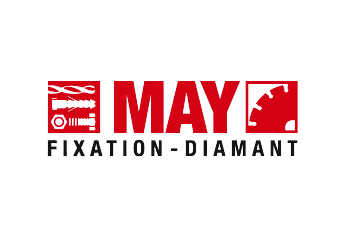 MAY Fixation sàrl